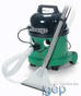 Numatic George  5 funkciós akciós takarítógép product image