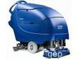 Nilfisk Alto Scrubtec 871 product image