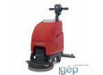 Numatic ET4045 Eco product image