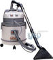 IPC Soteco LAVA product image 1