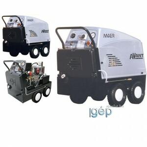 MAER Avant 20-15 product image 1