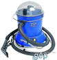 Nilfisk Alto TW 300 Car product image 1