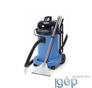 Numatic CT470 CT470 product image 1