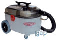 Sprintus SE 7 product image 1