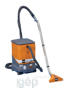 TASKI Aquamat 10.1 ipari extrakciós product image 1