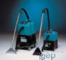 Tennant 1210 product image 1