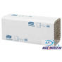 TORK 120181 product image 1