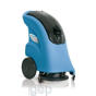 Fimap My16 B My16 B product image 1