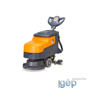 TASKI swingo 455 B BMS Euro product image 1