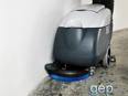 Nilfisk SC 400E product image 2