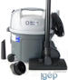 Nilfisk VP 300 ECO száraz porszívó product image 2