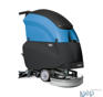 Fimap MMx52B product image 1