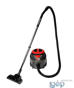 Viper DSU 10 DSU 10 product image 3