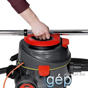 Viper DSU 10 DSU 10 product image 1