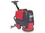 Cleanfix RA 431 E product image 1