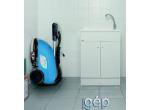 Fimap Genie E product image 3