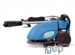 Fimap Genie E product image 2
