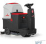 COMAC Innova 55 B product image 1