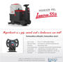 COMAC Innova 55 B product image 2