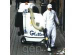 Glutton White product image 1