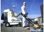 Glutton White product image 2