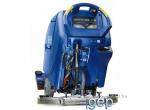 Nilfisk Alto Scrubtec 871 product image 2