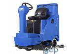 Nilfisk Alto Scrubtec R671 product image 1