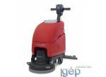 Numatic ET4045 Eco product image 1
