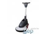 Viper DR 1500 H Polirozógép ! product image 1