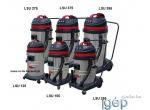 VIPER LSU 275 product image 2