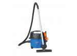 Nilfisk Alto Saltix 10 product image 1