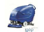 Nilfisk Alto Scrubtec 871 product image 3