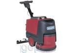 Cleanfix RA 431 E product image 2