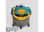 Tennant V3 product image 2