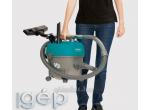 Tennant V3 product image 3