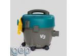 Tennant V3 product image 1