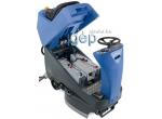 Numatic Twintec TRO 650 vezetőüléses product image 3