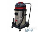 VIPER LSU 275 product image 1