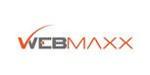 smallc_120x30-webmaxx-logo-rgb