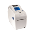 Honeywell PC23 product image