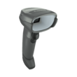 Zebra DS4608 product image