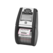 Zebra QLn220 product image