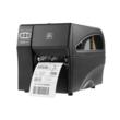 Zebra ZT220 product image