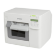 Epson TM-C3500 product image