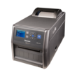 Intermec PD43 product image