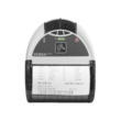 Zebra EZ320 product image