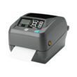 Zebra ZD500R product image