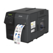 Epson C7500 product image 1
