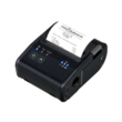 Epson TM-P80 product image 1