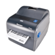 Honeywell PC43d product image 1